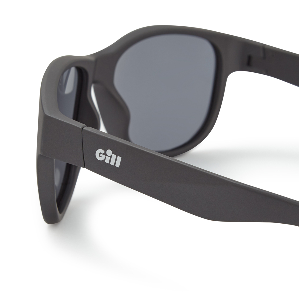 Coastal Sunglasses
