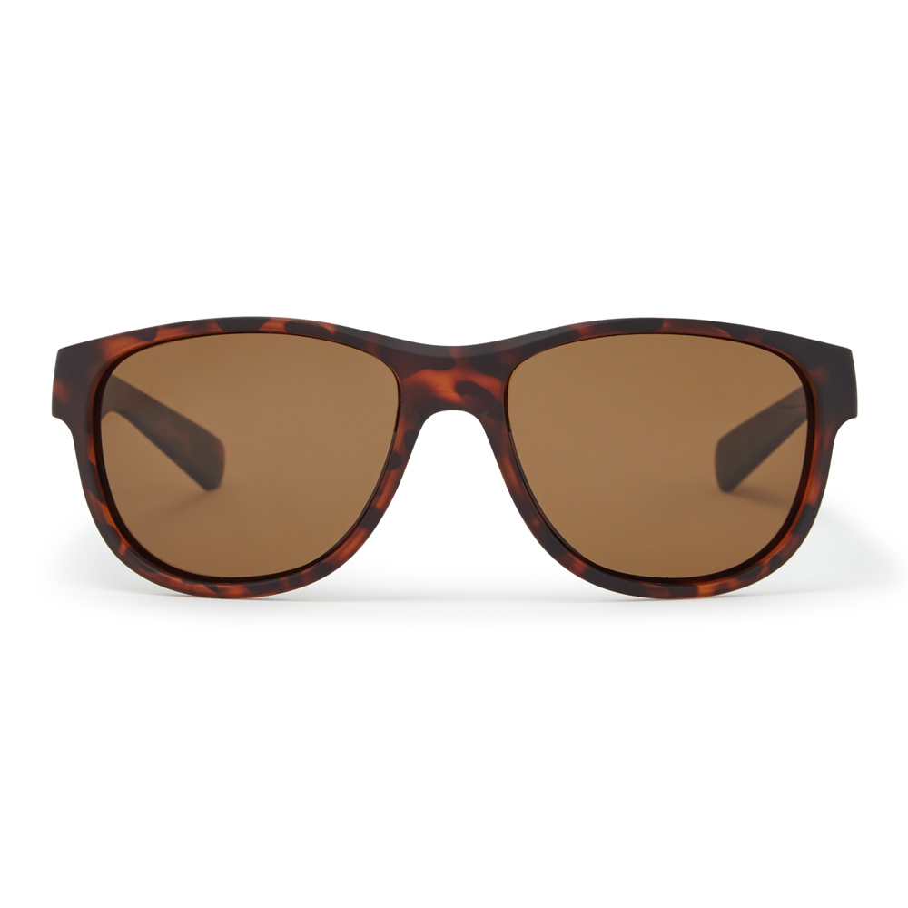 Coastal Sunglasses