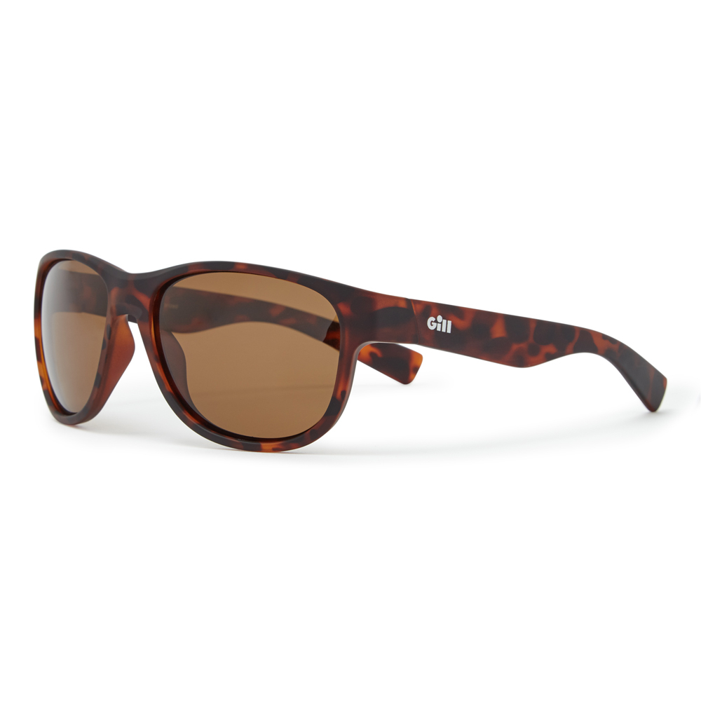 Coastal Sunglasses