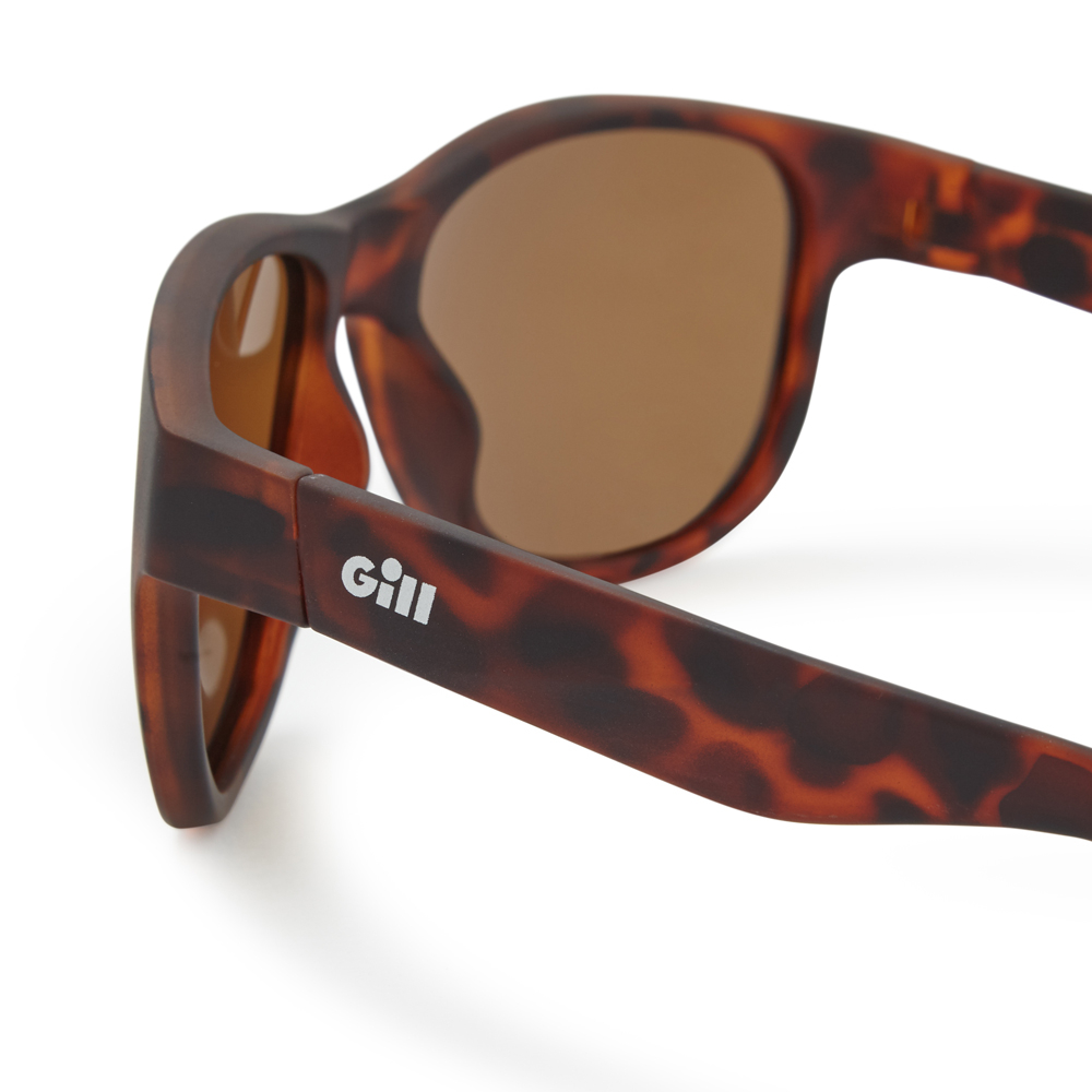 Coastal Sunglasses