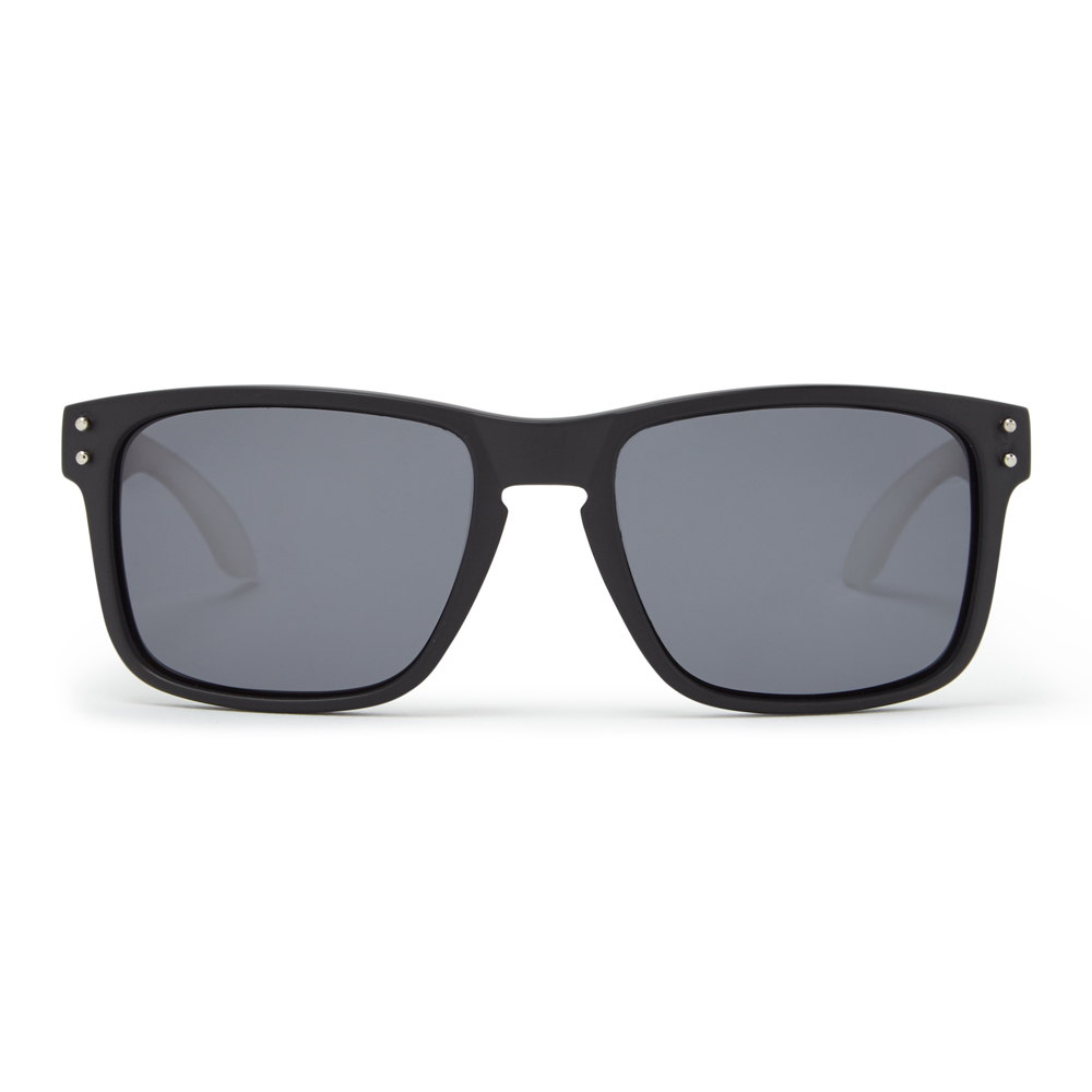 Kynance Sunglasses
