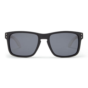 Kynance Sunglasses