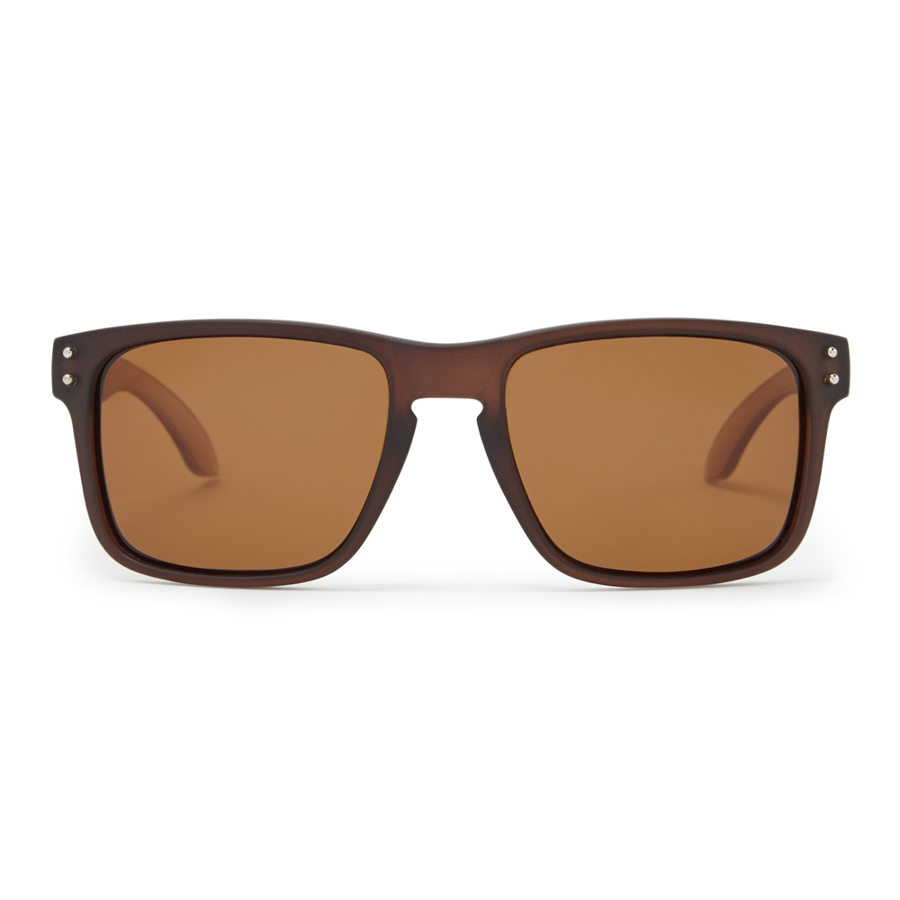 Kynance Sunglasses