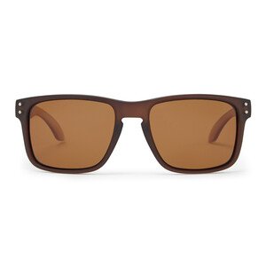 Kynance Sunglasses