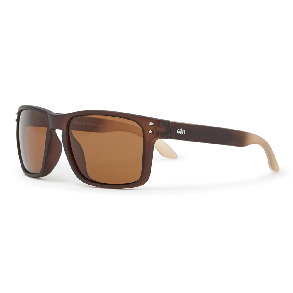 Kynance Sunglasses