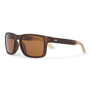 Kynance Sunglasses