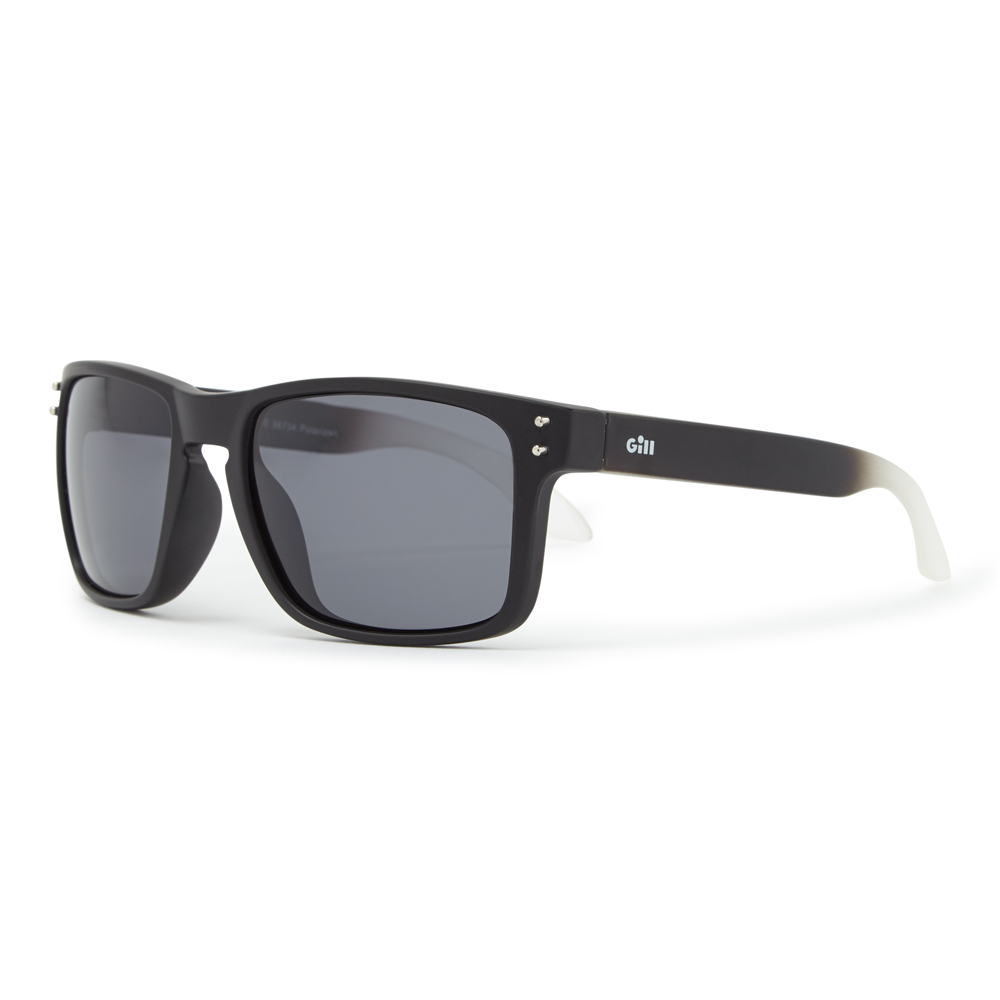 Kynance Sunglasses