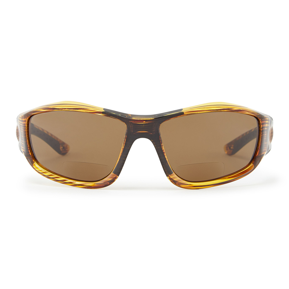 Race Vision Bi-Focal Sunglasses - +2.5