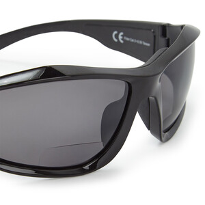 Race Vision Bi-Focal Sunglasses - +2.5