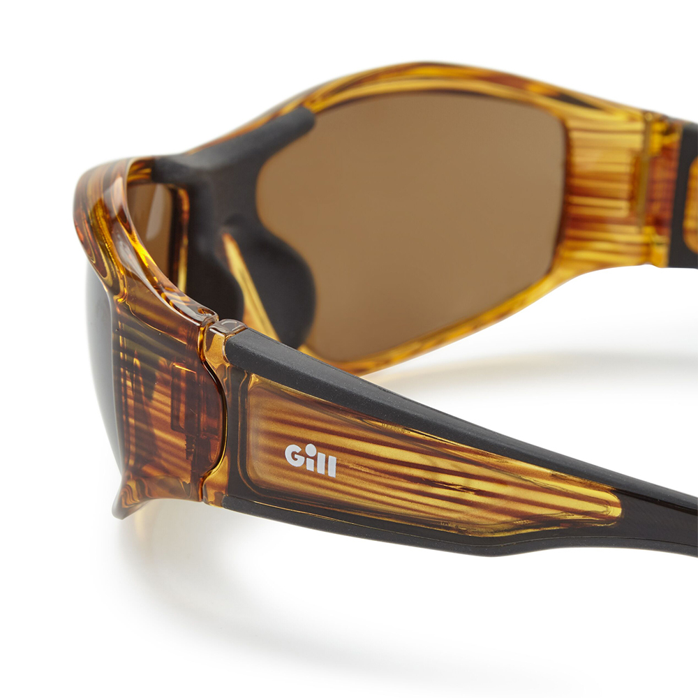 Race Vision Bi-Focal Sunglasses - +2.5
