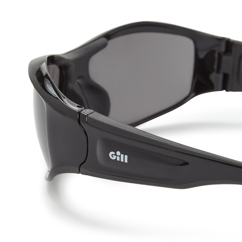 Race Vision Bi-Focal Sunglasses - +2.5