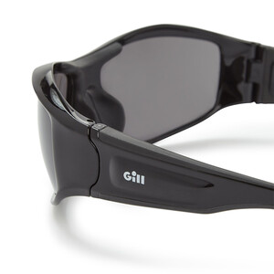 Race Vision Bi-Focal Sunglasses - +2.5