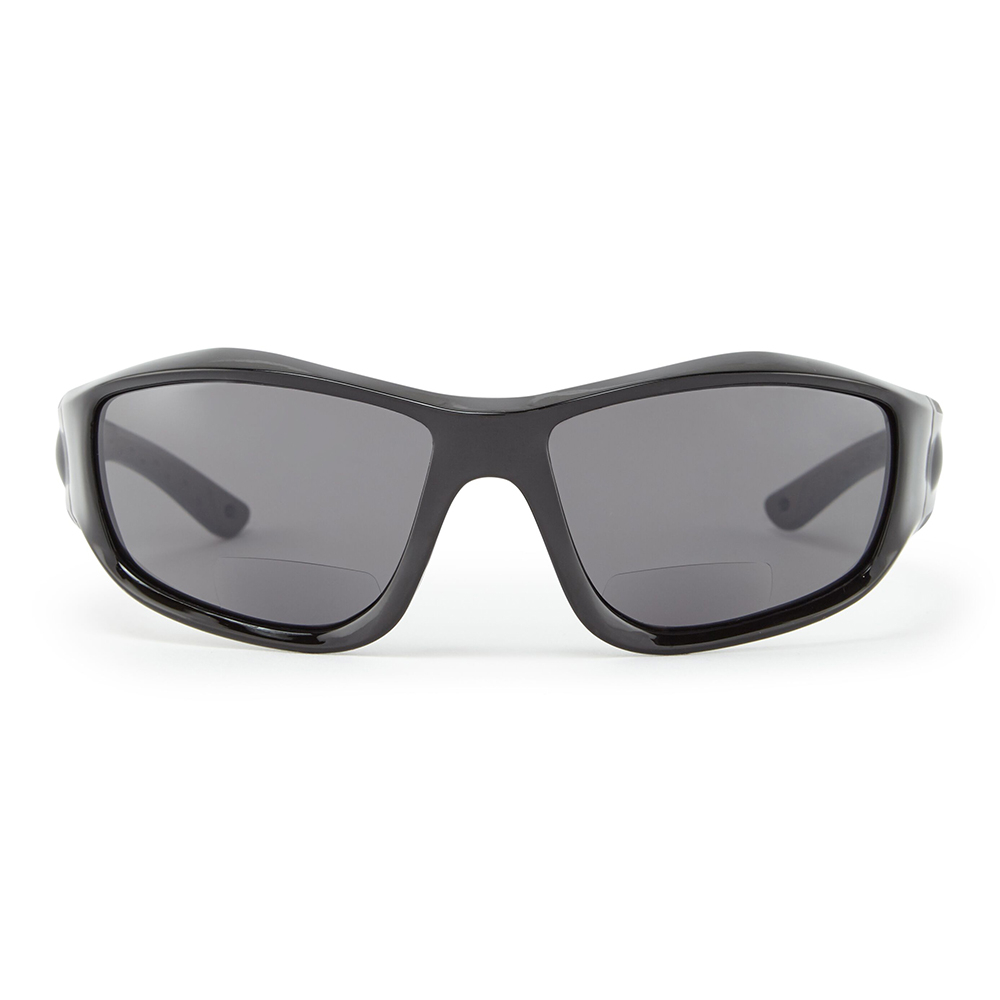 Race Vision Bi-Focal Sunglasses - +2.5