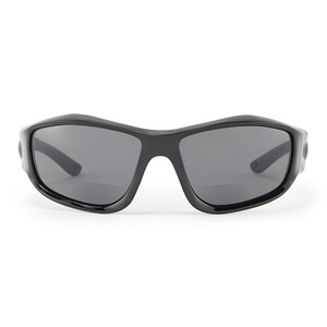 Race Vision Bi-Focal Sunglasses - +2.5