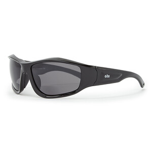 Race Vision Bi-Focal Sunglasses - +2.5