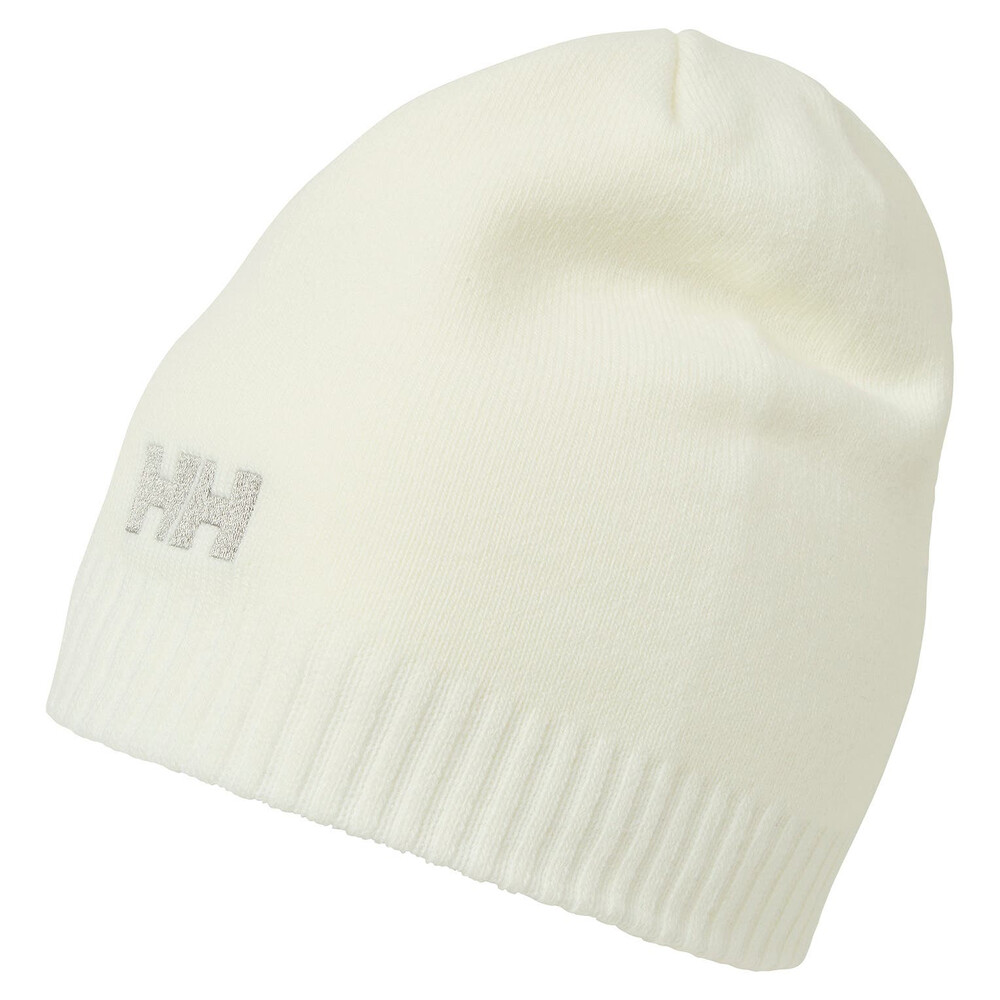 Brand Beanie