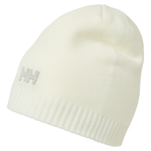 Brand Beanie