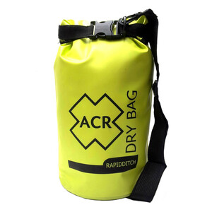 Dry Bag 