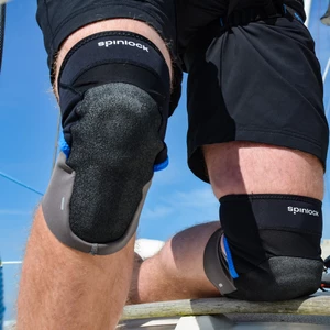 Spinlock Performance Knee Pads 