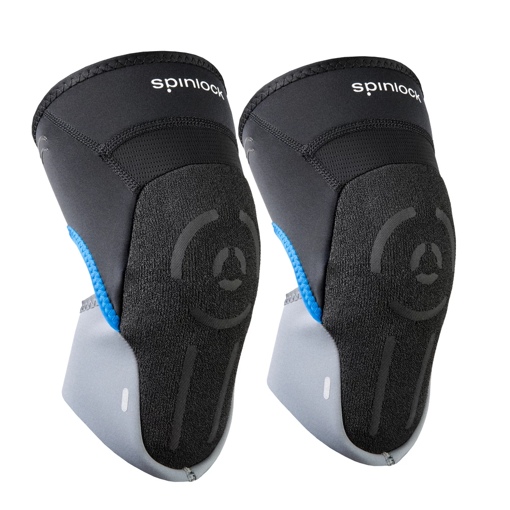 Spinlock Performance Knee Pads 