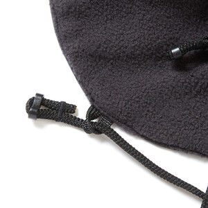 OS Waterproof Hat - Graphite