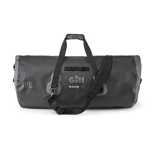 Race Team Bag MAX 90L - Graphite
