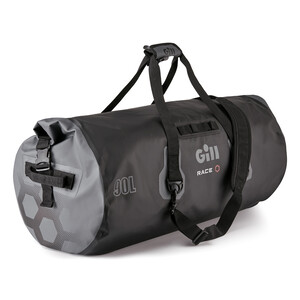 Race Team Bag MAX 90L - Graphite
