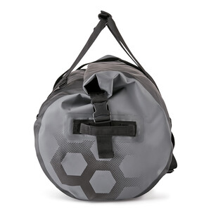 Race Team Bag MAX 90L - Graphite