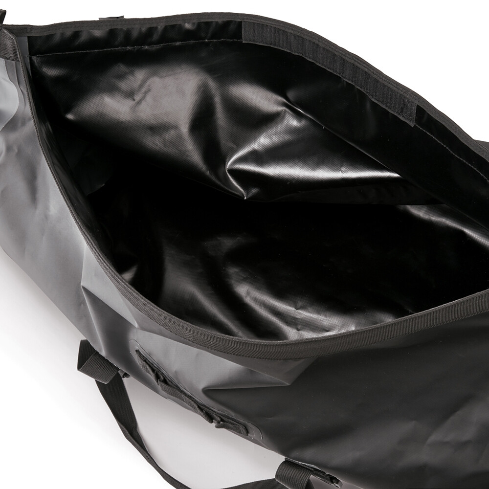 Race Team Bag MAX 90L - Graphite