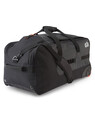 Rolling Cargo Bag - 90L - Black