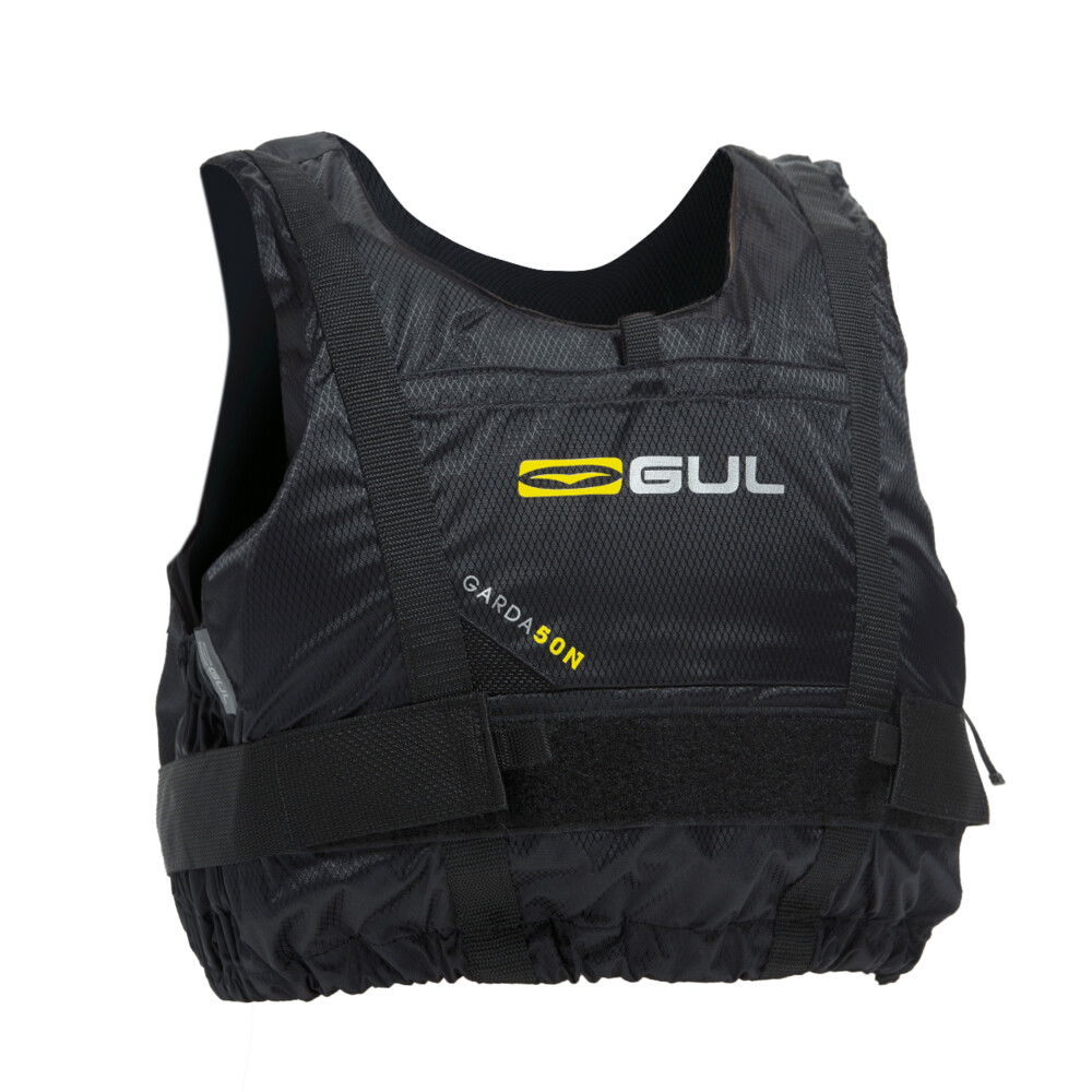 Junior Garda Buoyancy Aid