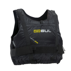 Junior Garda Buoyancy Aid