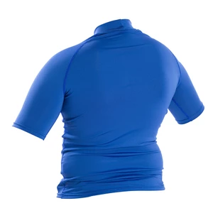 Typhoon Junior Short Sleeve Rash Vest 