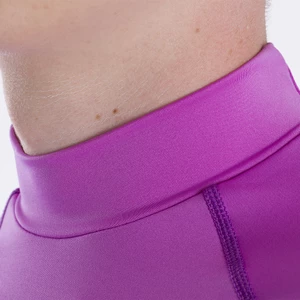 Typhoon Junior Short Sleeve Rash Vest 