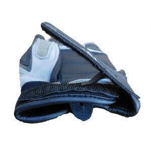 Junior Pro Grip Long Fingered Gloves