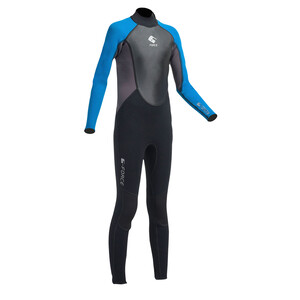 G-Force Junior 3:2 Wetsuit