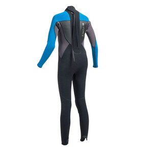 G-Force Junior 3:2 Wetsuit