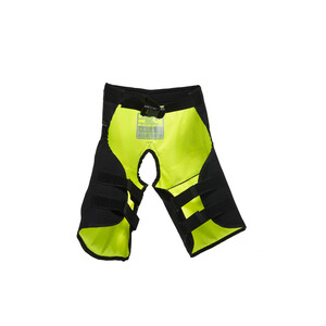 Code Zero Junior Kinetic Hiking Pants