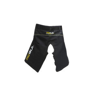 Code Zero Junior Kinetic Hiking Pants