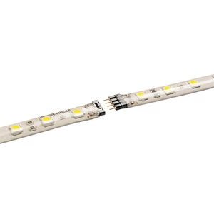 Force 4 SMD LED Self-Adhesive Strip Light