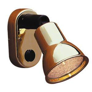 Mini Berth Light