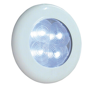 Flush Mount LED Light