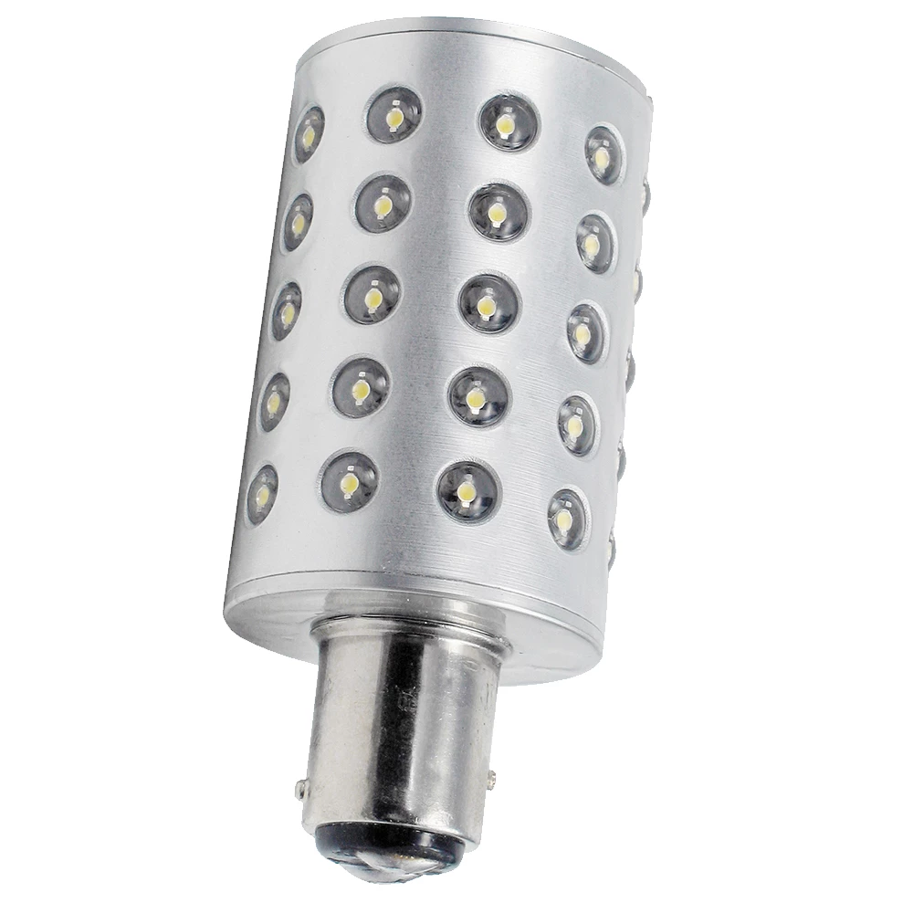 Force 4 50 LED Replacement Nav Light Bulb