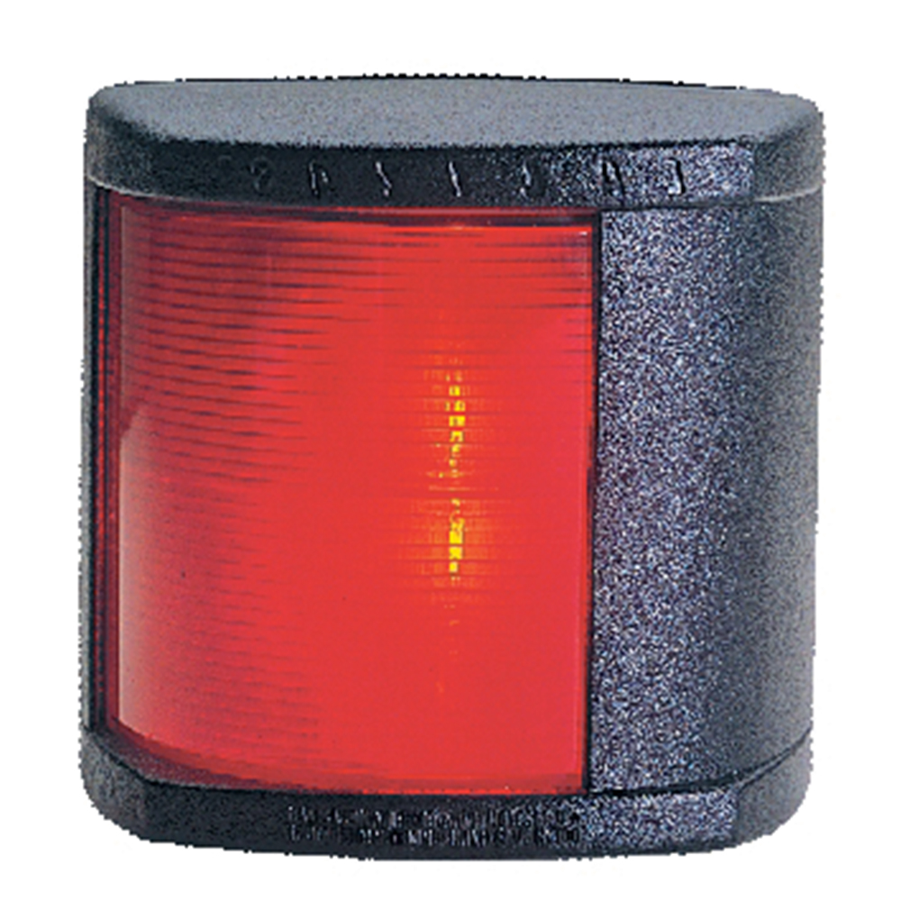 20m LED Navigation Light