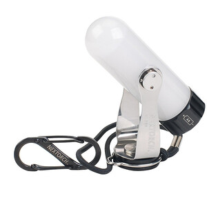 Nextorch Mini Magnetic Inspection Light