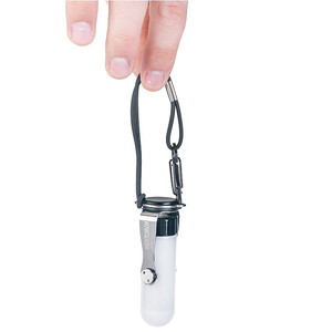 Nextorch Mini Magnetic Inspection Light