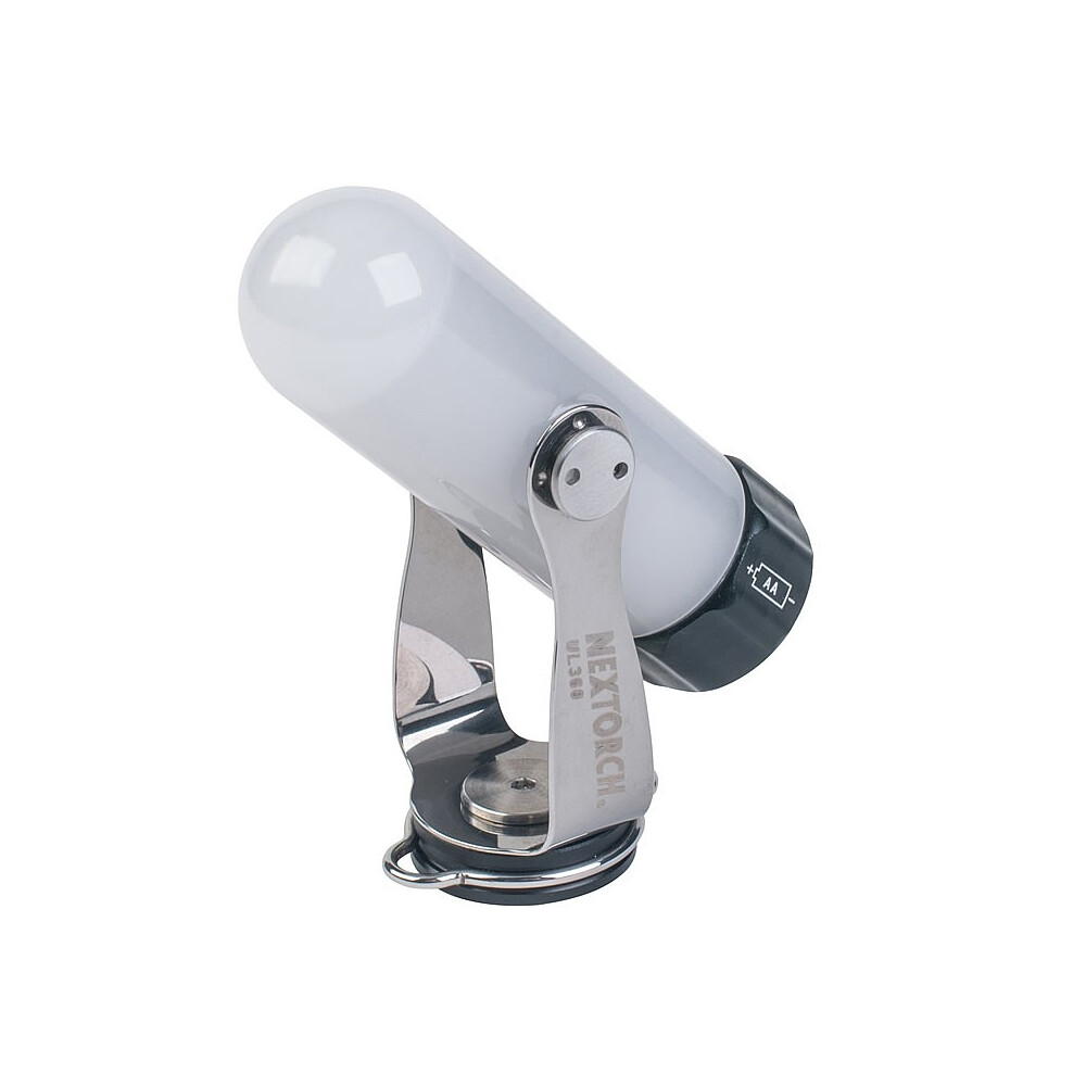 Nextorch Mini Magnetic Inspection Light