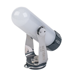 Nextorch Mini Magnetic Inspection Light