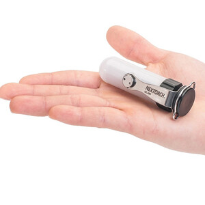 Nextorch Mini Magnetic Inspection Light