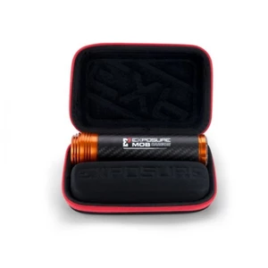 Exposure Crew Carbon Torch 